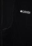 Флисовая куртка Columbia SEQUOIA GROVE FULL ZIP, Black - фото 3