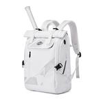 Winnerwinner Рюкзак унисекс WINNER, Белый - фото 2