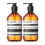 Мужской гель для душа Millerdazzle - фото 3