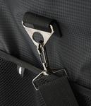 Термосумка Lenz 1.0 - фото 6