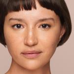 Жидкий консилер Essential High Coverage Jouer Cosmetics, Crème Brûlée (Crème Brûlée - Medium skin with yellow undertones) - фото 4