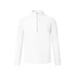 Футболка H2Explorer мужская HELLY HANSEN, белый - фото