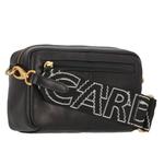 Сумка через плечо Picard Soulmate, черный - фото 2