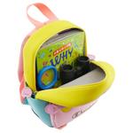 Детская сумка Kids' Color Block Champion Kids, синий - фото 5