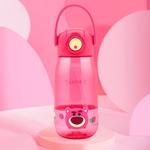 Пластиковые стаканы для воды Disney, Donald Duck - фото 9