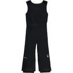 Брюки Spyder Expedition Spyder, Black - фото 5