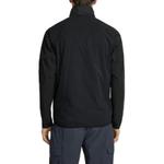 HUGO BOSS Босс Куртка на молнии, Black - фото 6