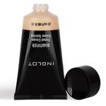 Крем-краска 103, 30 мл INGLOT, Beautifier - фото 2