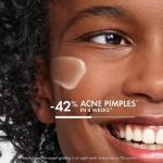 Normaderm Phytosolution Ежедневный уход 50 мл, Vichy - фото 2