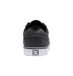 Кроссовки DC Shoes "Tonik Tx Se", черный - фото 5