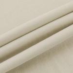 Футболка Unisex Oat Vans, Oat - фото 4