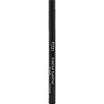 Интенсивная подводка для глаз 01- черная RIVAL DE LOOP, 1 шт. - фото 2