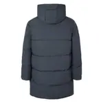 Куртка Silbon Padded, серый - фото 2