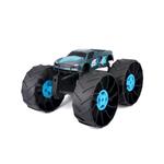 Циклон Awt Usb 1/4 Maisto - фото 13