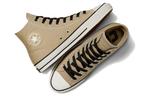 Кроссовки Converse Chuck Taylor All Star Canvas унисекс, Khaki - фото 3