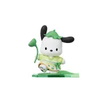 Коробки-сюрпризы Wolf Bowang - фото 8