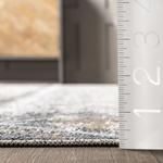 Ковер в полоску Dolina Nuloom, 153x244 см - фото 4