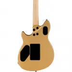 Электрогитара EVH Wolfgang Special, Pharaoh Gold - фото 2