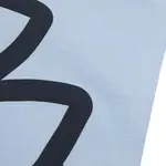 Детская футболка KENZO, синий - фото 5