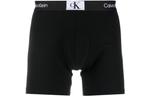 Комплект мужского нижнего белья Calvin Klein - фото