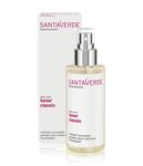 Спрей для лица SANTAVERDE classic toner classic, 100 ml - фото 2