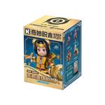 Коробки-сюрпризы Keeppley - фото 3