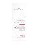 Ночной крем Charlotte Meentzen Derma Control Couperose-Night Care, 50 ml - фото 2