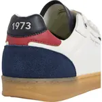 Кроссовки Pepe Jeans Ball Origin, белый - фото 5