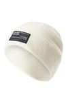 Шапка CAMP DAVID, белый - фото