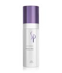 Мусс System Professional Perfect Hair, 150 ml - фото