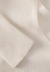 Джемпер TATUUM LIVIA, Off White/Off-White - фото 7