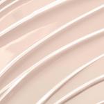 Мини-CC+ крем с SPF 50+ IT Cosmetics, Fair Beige (very fair with pink undertones) - фото 2