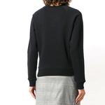 Свитшот женский MSGM - фото 5