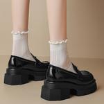 Туфли DAPHNE Loafers Women's - фото 7