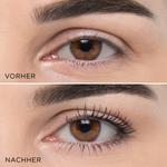 Тушь для ресниц Volume Superme 1 Черная 15 мл ARTDECO - фото 2