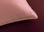 Постельное белье Satinado 200 Shady Pink Zo!Home - фото 8