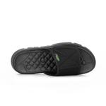 Шлепанцы мужские Banas, синий - фото 17