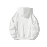 Толстовка Starlander Unisex, белый - фото 2