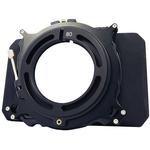 Адаптерное кольцо Genustech G-COAR-80 Clamp-On Lens Adapter Ring G-COAR-80 - фото 2