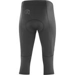 GONSO Штаны Bike Siena - фото 7