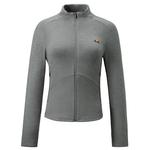 Ellesse Куртка женская, Gray - фото 12
