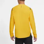 Фитнес Одежда Мужская Желтый Nike, желтый - фото 6