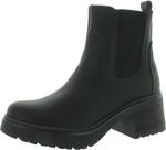 Ботинки MIA womens Irie, Black - фото