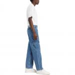 Levis Джинсы SilverTab Series мужские синие - фото 6