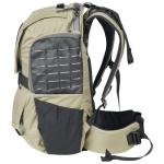 Rip Ruck 32 - рюкзак Mystery Ranch, черный - фото 4