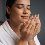 Спрей для тела Spa Ceylon Ayurveda Wellness, 100 мл - фото 3