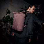 Рюкзак Got Bag Rolltop Lite - фото 6