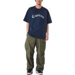 Футболка мужская Beams, бежевый - фото 9