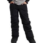 Детская лыжная одежда BURTON, синий - фото 9