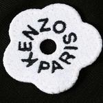 Женский бюстгальтер Kenzo - фото 7